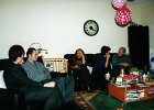 2001.11.11.02.07 kamer arnold esther monique pa.jpg